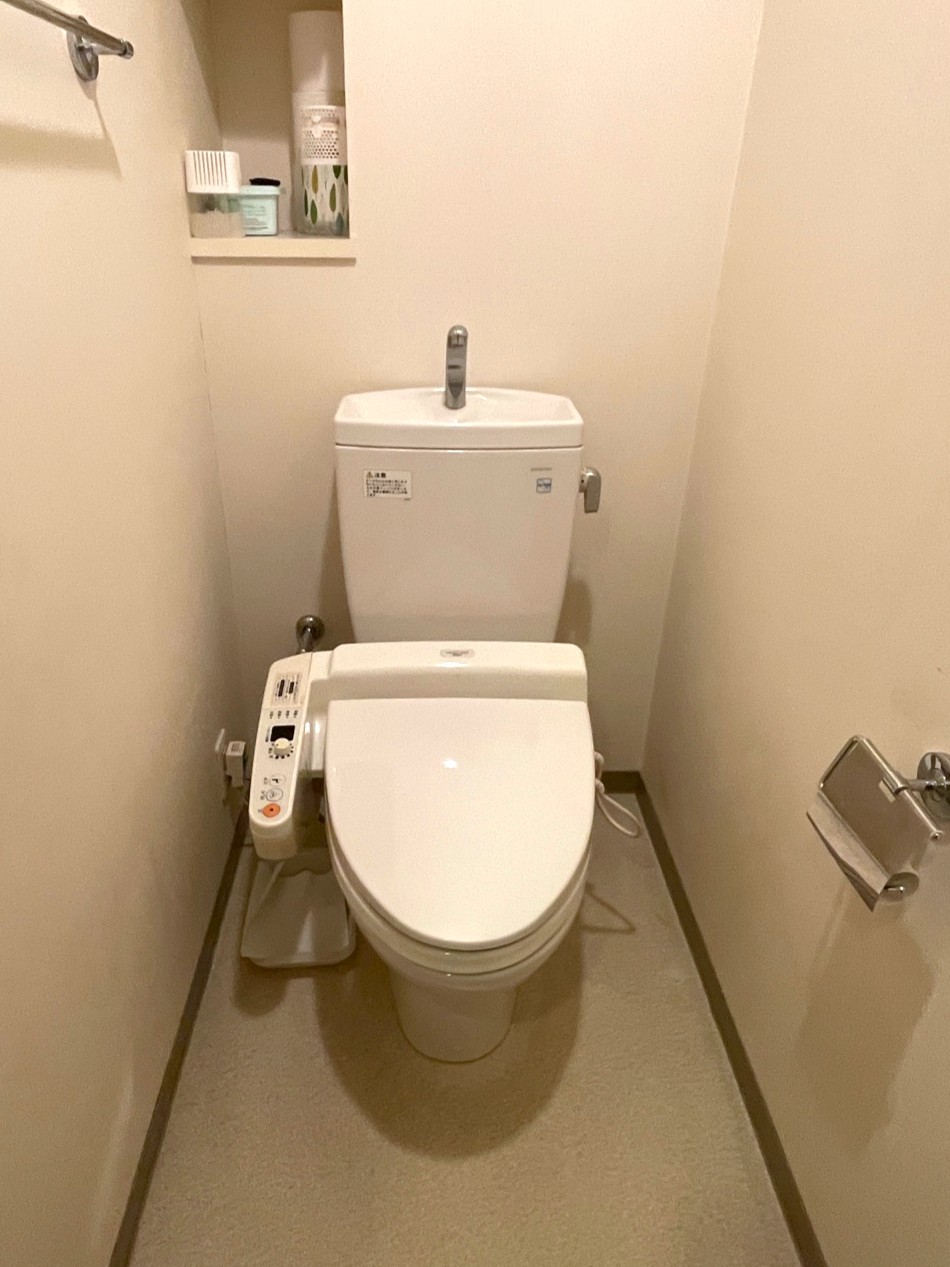施工事例 BEFORE